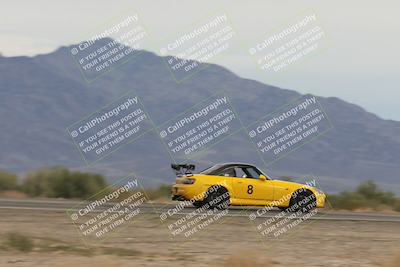 media/Nov-22-2025-Speed Ventures (Sat) [[a198746dab]]/3-Orange Group/Session 4 Turn 3 Inside Pans/